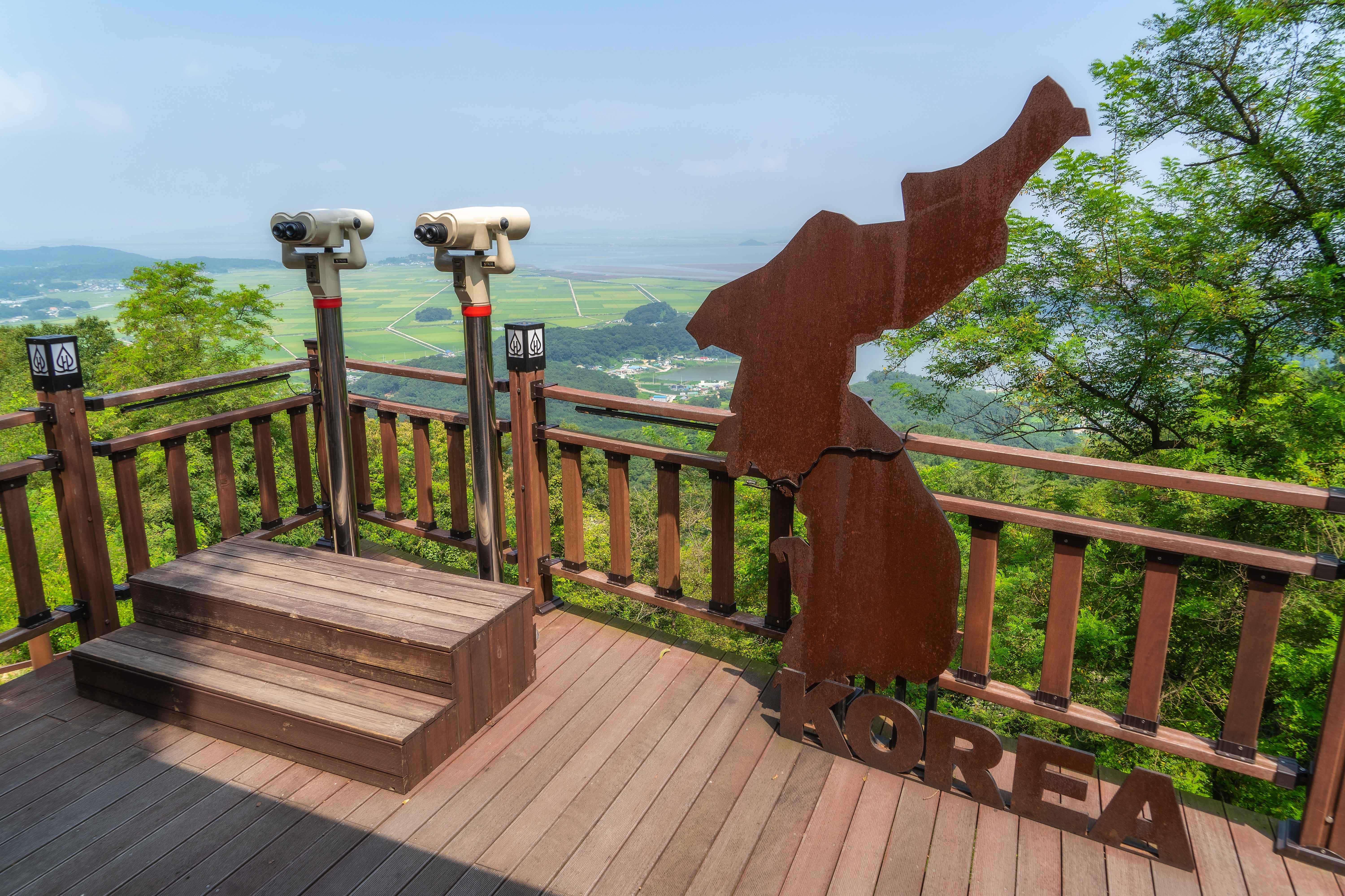 Ganghwa gallery 16